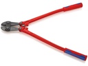 Knipex Bolzenschneider 610 mm