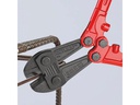 Knipex Bolzenschneider 610 mm