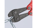 Knipex Bolzenschneider 610 mm