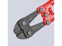 Knipex Bolzenschneider 610 mm