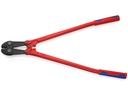 Knipex Bolzenschneider 760 mm