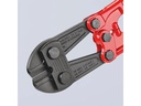 Knipex Bolzenschneider 760 mm