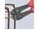 Knipex Bolzenschneider 760 mm