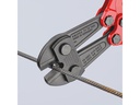 Knipex Bolzenschneider 760 mm