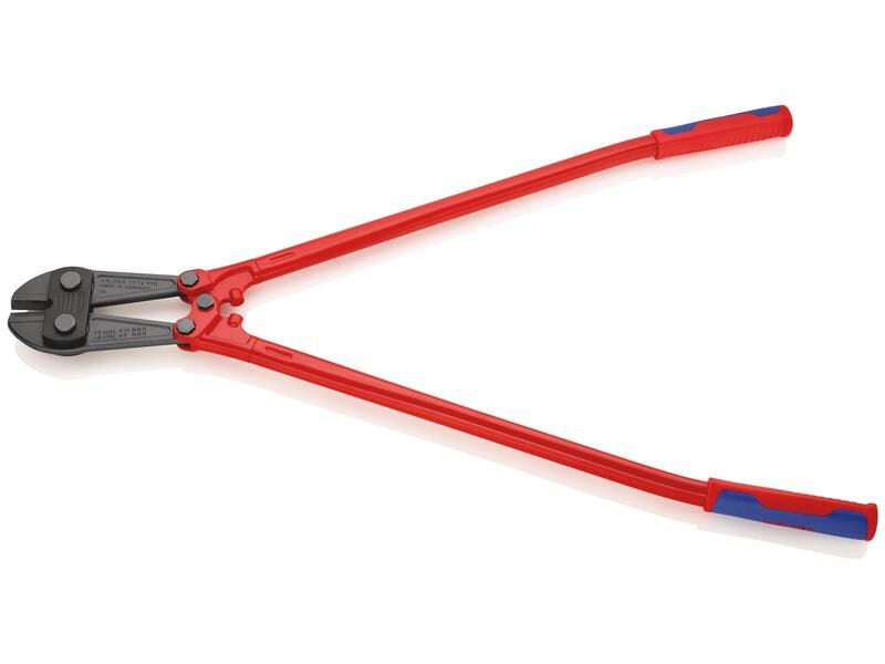 Knipex Bolzenschneider 910 mm