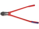 Knipex Bolzenschneider 910 mm