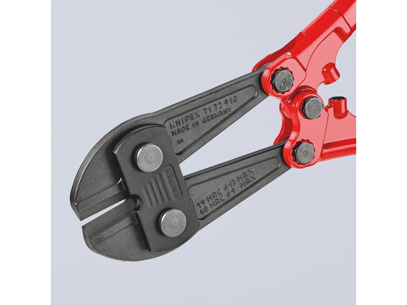 Knipex Bolzenschneider 910 mm