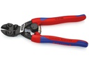 Knipex Kraft-Bündigschneider 200 mm