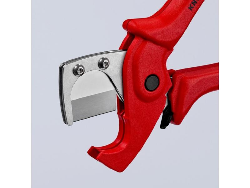 Knipex Rohrschneider 185 mm