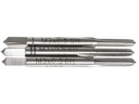 Muldental Handgewindebohrer M3