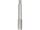 Muldental Handgewindebohrer M3