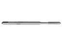 Muldental Maschinengewindebohrer M3