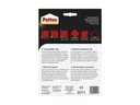 Pattex Fugenglatter-Set 9 Stück