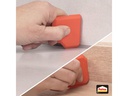 Pattex Fugenglatter-Set 9 Stück