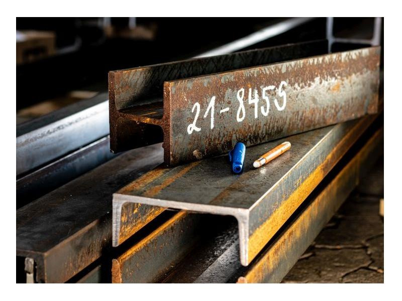 Pica Signalmarker Pica Gel Gelb