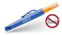 Pica Signalmarker Pica Gel Gelb