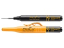 Pica Tieflochmarker Pica-Ink Schwarz