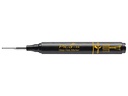 Pica Tieflochmarker Pica-Ink Schwarz