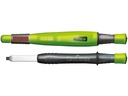 Pica Zimmermannsbleistift BIG-Dry Marker
