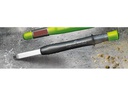 Pica Zimmermannsbleistift BIG-Dry Marker