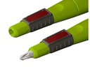 Pica Zimmermannsbleistift BIG-Dry Marker