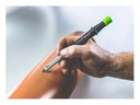 Pica Zimmermannsbleistift BIG-Dry Marker