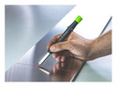 Pica Zimmermannsbleistift BIG-Dry Marker