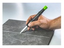 Pica Zimmermannsbleistift BIG-Dry Marker