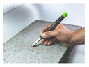 Pica Zimmermannsbleistift BIG-Dry Marker
