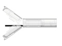 Pica Zimmermannsbleistift BIG-Dry Marker