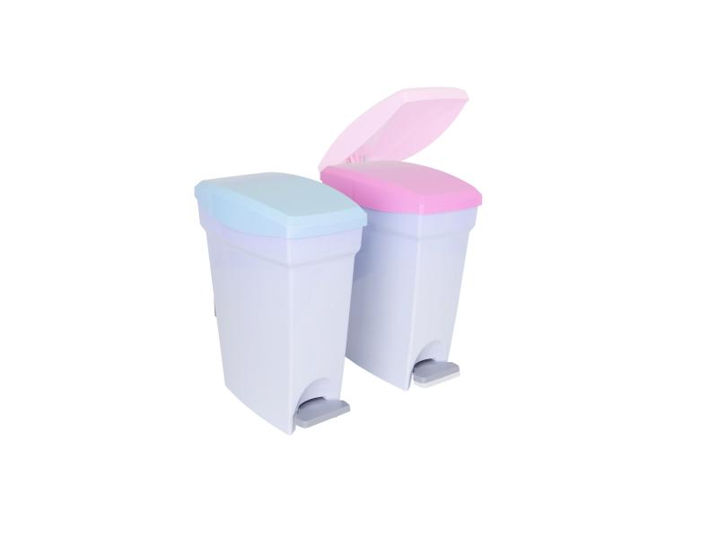 Multibrackets Erweiterungsmodul Workstation Recycle Bin