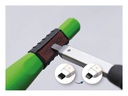 Pica Zimmermannsbleistift BIG-Dry Marker