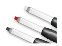 Pica Zimmermannsbleistift BIG-Dry Marker