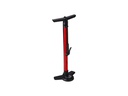 BBB Standpumpe AirBoost 2 ,Rot