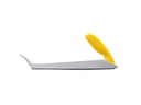 Stanley Kombihobel Surform
