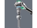 Wera Bitnuss-Satz Belt C 3 HF Zyklop