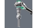 Wera Stecknuss-Set 8740 C HF 1 Zyklop