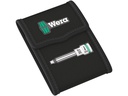Wera Stecknuss-Set 8767 A TX HF 1 Zyklop TORX 1/4