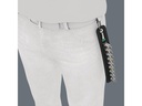Wera Stecknuss-Set Belt A 3 TORX 1/4