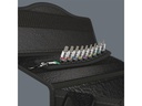 Wera Stecknuss-Set Belt A 3 TORX 1/4