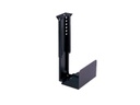 NewStar PC-Tischhalterung CPU-D200BLACK