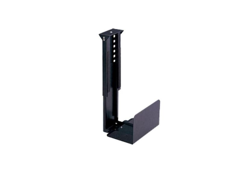 NewStar PC-Tischhalterung CPU-D200SILVER