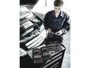 Wera Steckschlüsseleinsatz 8790 HMC HF 1 Zyklop