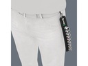 Wera Steckschlüsseleinsatz Belt A 4 Zyklop 1/4