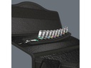 Wera Steckschlüsseleinsatz Belt A 4 Zyklop 1/4