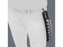 Wera Steckschlüsseleinsatz Belt B 1 Zyklop 3/8