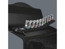 Wera Steckschlüsseleinsatz Belt B 1 Zyklop 3/8