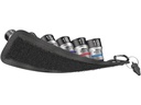 Wera Steckschlüsseleinsatz Belt C 1 Zyklop