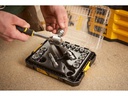 Stanley Fatmax Steckschlüssel-Set STAK 3/8, 18-teilig
