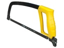 Stanley Bügelsäge Metall 300 mm